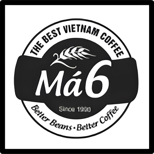 Công Ty Cổ Phần Má 6